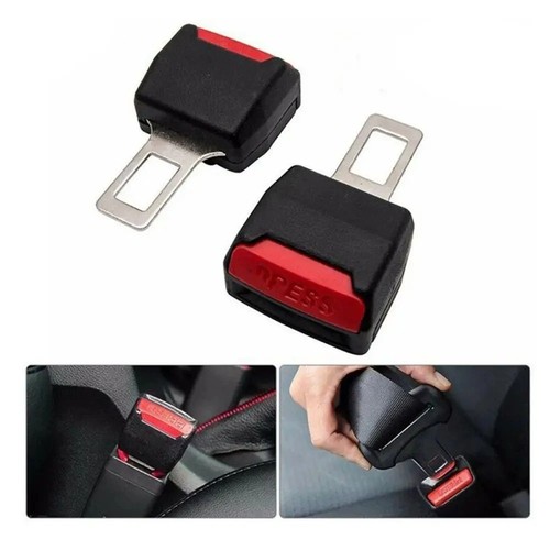 Pcs car seat - pcs,