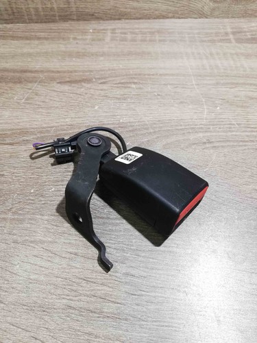 Series g30 747501802 - series,