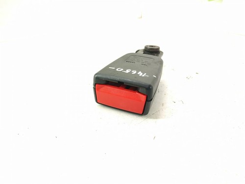 Mercedes benz class x164 - mercedes-benz,