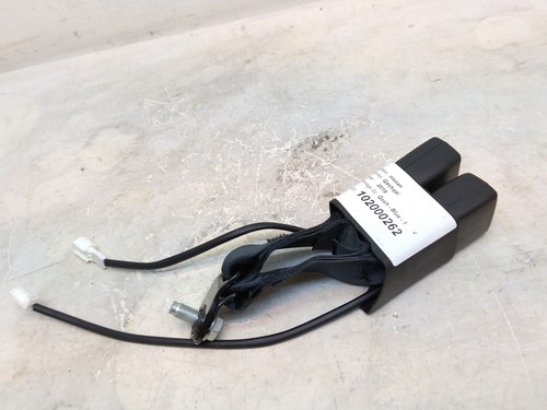 Nissan qashqai j11 2017 - nissan,