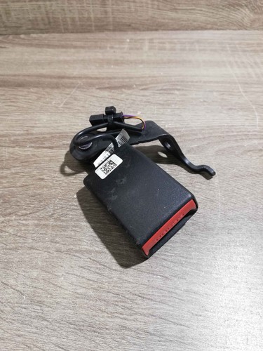 747501702 636471100d seat belt - 636471100d,