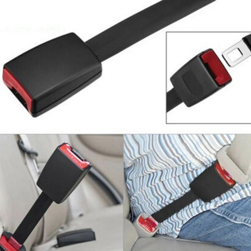 Car seat belt - seat,