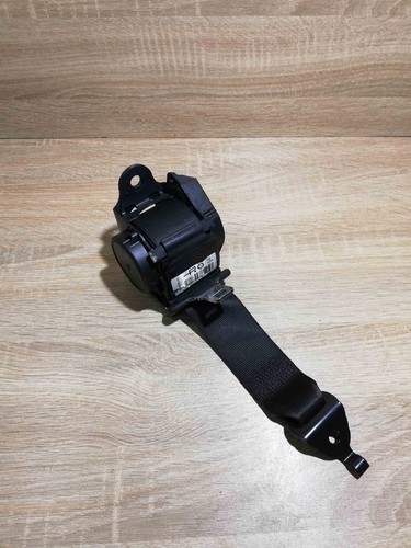 Bmw series f30 - 3,