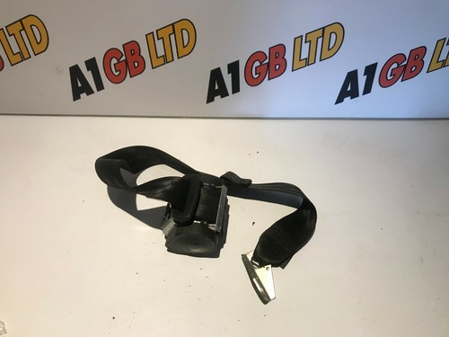 Genuine golf mk5 nsr - genuine,