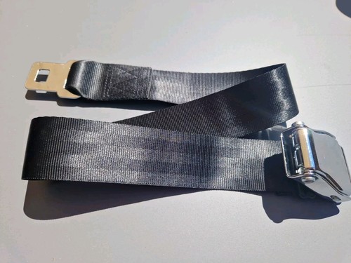 Aircraft airplane buckle seat - airplane,