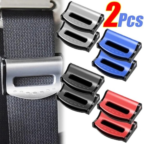 4pcs car safety - 4pcs, seat