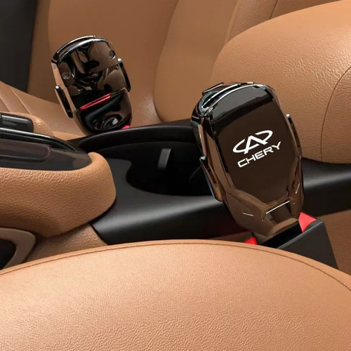 Car seat belt - belt, plug