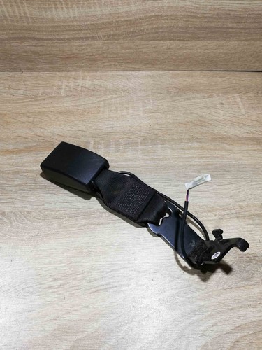 Bmw series f15 7321413 seat - series,