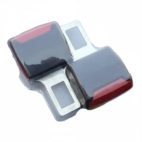 Clip extensión para - clip,