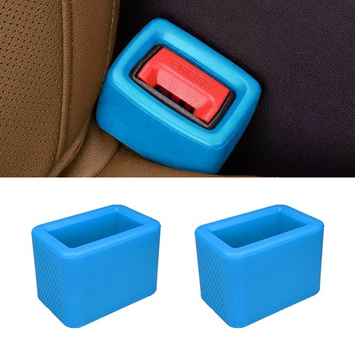 2pcs seatbelt extender for - extender,
