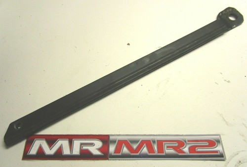 Toyota mr2 mk2 passenger side - mk2,