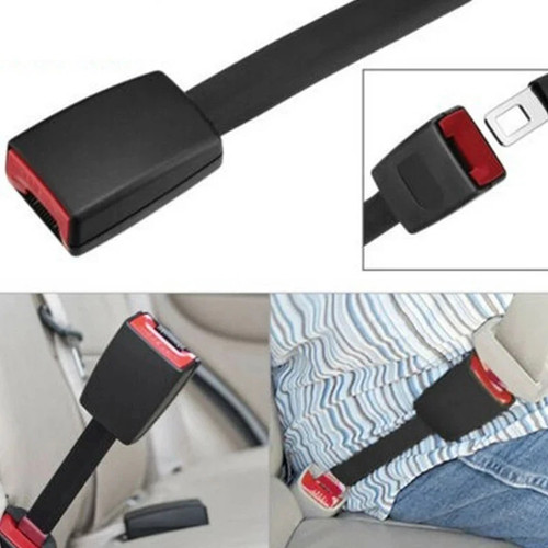 Car seat belt - car,