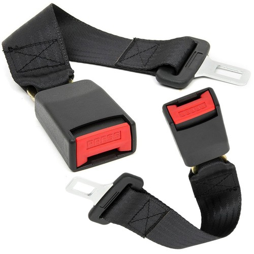 2pc universal car seat - car,