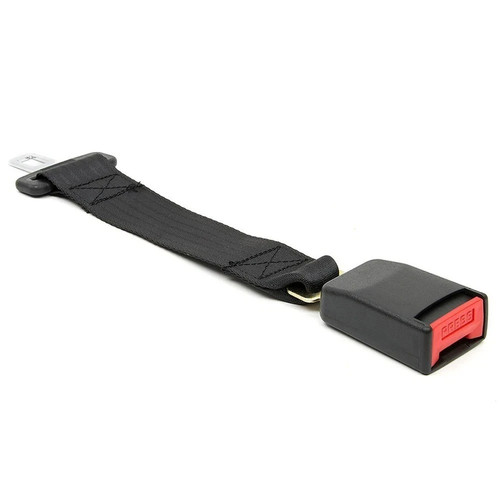 2pc universal car - 2pc, belt