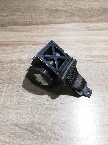 Series g30 635775400a - 5,