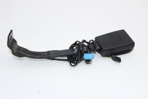 Scirocco 137 138 - 2.0, tsi