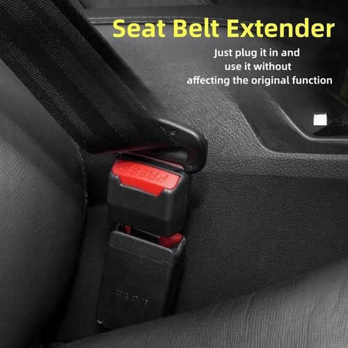 Clip extensión para - clip,