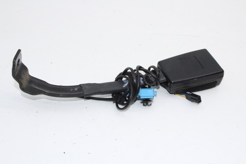 Scirocco 137 138 0 - 138, tsi