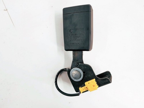 Mercedes benz class w246 - mercedes-benz,