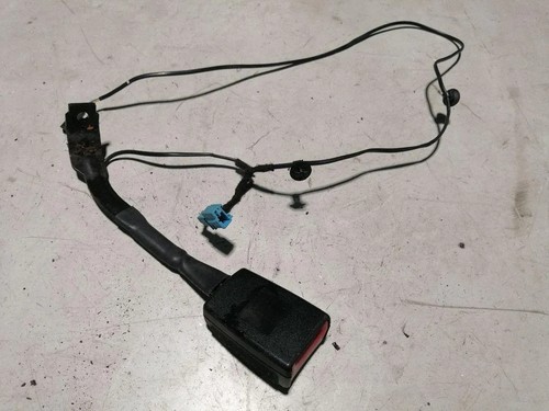 Passat 357 front left - passat,