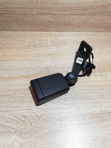Bmw series f30 7375447 - bmw,