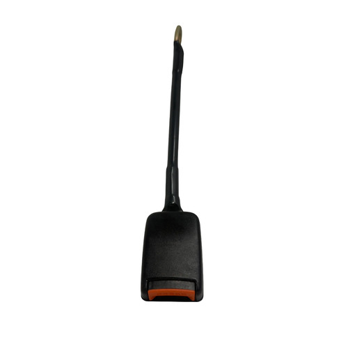 310mm right hand - 310mm, belt