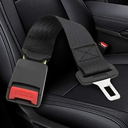 2pc universal car - car, belt