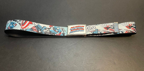 Marvel captain america web - marvel,