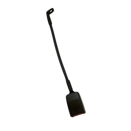 42cm seat belt - 42cm,